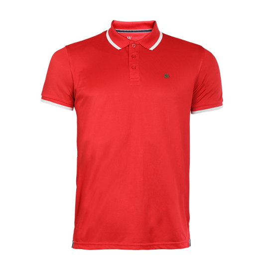 Men's garment sample